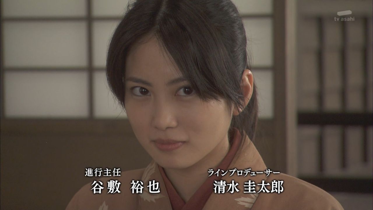 動画 夜行観覧車 泣くな はらちゃん 信長のシェフ 最終回 他 3 15 金 3 16 土 テレビドラマ 視聴率 その他 気になる芸能データ 動画 夜行観覧車 泣くな はらちゃん 信長のシェフ 最終回 他 3 15 金 3 16 土 テレビドラマ 視聴率 その他 気になる芸能データ