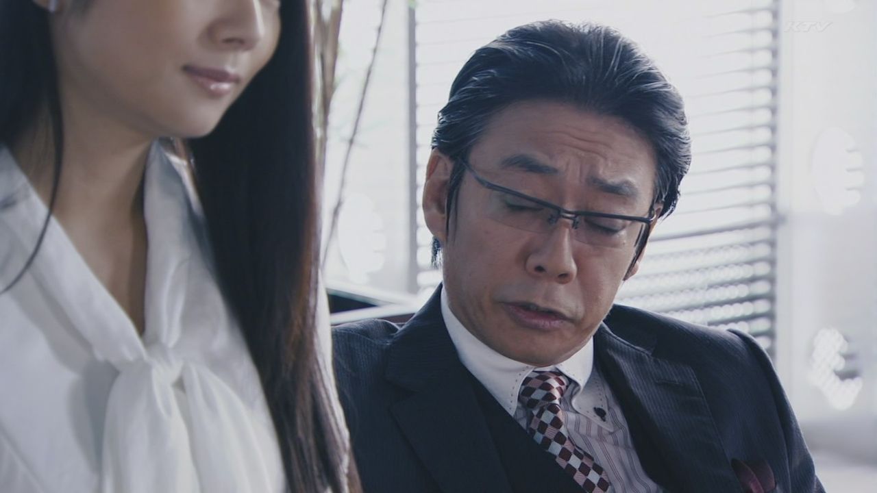 テレビドラマ 視聴率 その他 気になる芸能データ 動画 Livedoor Blog ブログ テレビドラマ 視聴率 その他 気になる芸能データ 動画 Livedoor Blog ブログ