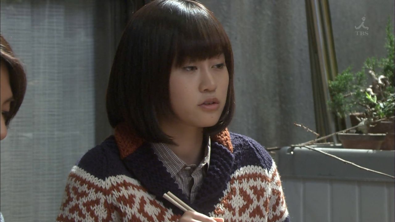 3月8日 木 テレビドラマ視聴率 最高の人生の終り方10 5 聖なる怪物たち8 6 最後から二番目の恋12 3 科捜研の女13 9 動画あり テレビドラマ 視聴率 その他 気になる芸能データ 3月8日 木 テレビドラマ視聴率 最高の人生の終り方10 5 聖なる怪物たち8 6 最後から二番目の恋12 3 科捜研の女13 9 動画あり テレビドラマ 視聴率 その他 気になる芸能データ