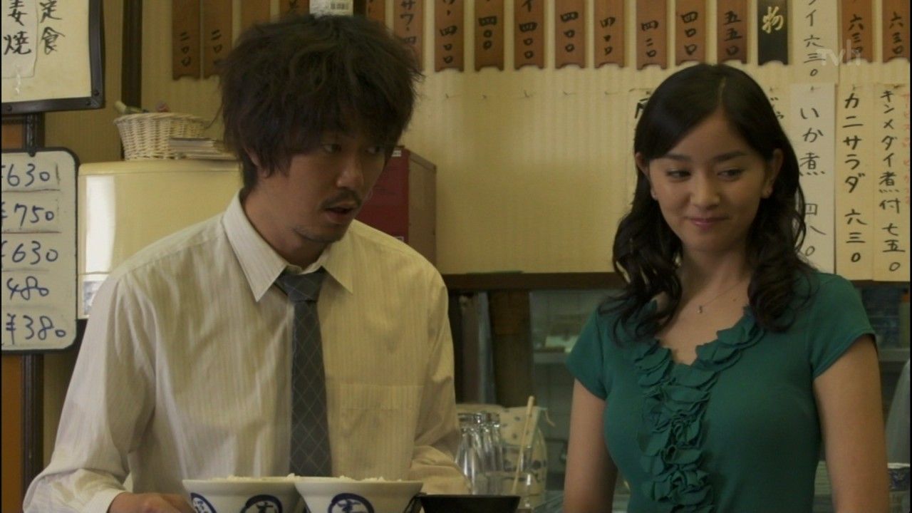 動画 斉藤さん2 リミット なるようになるさ たべるダケ 他 9月13日 金 9月14日 土 画像多数 テレビドラマ 視聴率 その他 気になる芸能データ 動画 斉藤さん2 リミット なるようになるさ たべるダケ 他 9月13日 金 9月14日 土 画像多数 テレビドラマ 視聴率 その他 気になる芸能データ