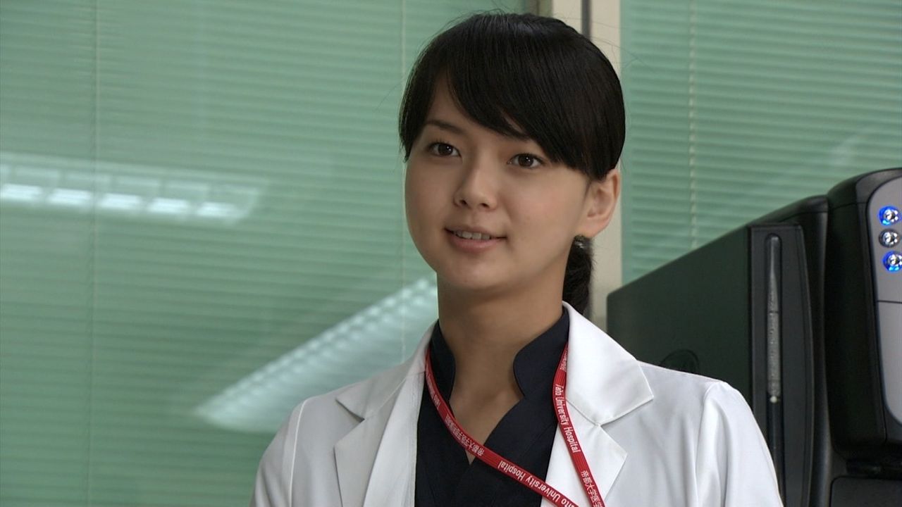 昨日のテレビ 視聴率 3月26日 火 ラストホープ最終回8 1 サッカーヨルダン戦25 0 その他 動画あり テレビドラマ 視聴率 その他 気になる芸能データ