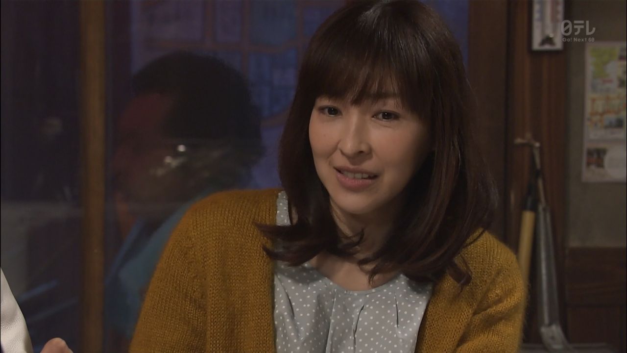 テレビ 視聴率 2 22 金 2 23 土 2 24 日 とんび12 9 八重の桜15 6 夜行観覧車9 8 他 動画あり テレビドラマ 視聴率 その他 気になる芸能データ テレビ 視聴率 2 22 金 2 23 土 2 24 日 とんび12 9 八重の桜15 6 夜行観覧車9 8 他 動画あり テレビドラマ 視聴率 その他 気になる芸能データ