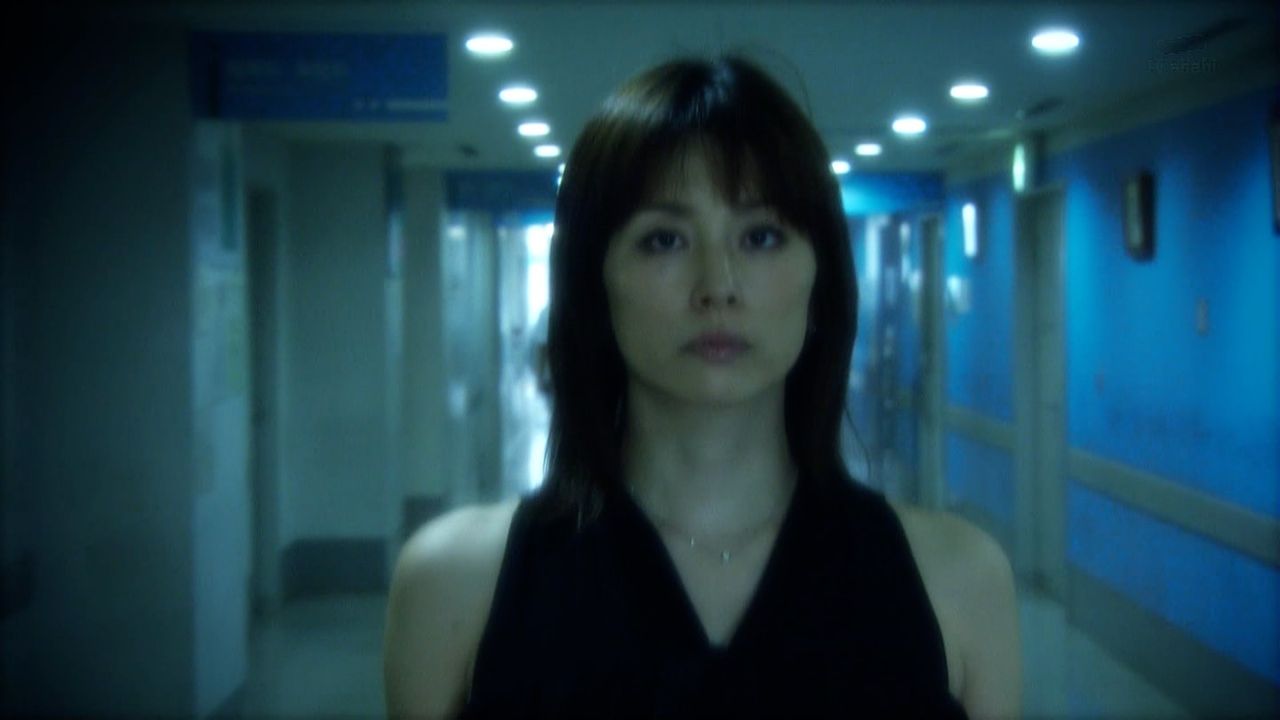 10月18日 木 昨日のtv視聴率 ドクターx 18 6 レジデント8 4 結婚しない13 6 捜査地図の女 11 2 他 動画あり テレビドラマ 視聴率 その他 気になる芸能データ 10月18日 木 昨日のtv視聴率 ドクターx 18 6 レジデント8 4 結婚しない13 6 捜査地図の女 11 2 他 動画あり テレビドラマ 視聴率 その他 気になる芸能データ
