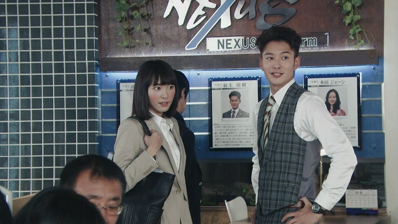 リーガルハイ18 5 Spec 零 8 5 相棒17 0 昨日のテレビ視聴率 10月23日 水 他 動画あり テレビドラマ 視聴率 その他 気になる芸能データ リーガルハイ18 5 Spec 零 8 5 相棒17 0 昨日のテレビ視聴率 10月23日 水 他 動画あり テレビドラマ 視聴率 その他 気になる芸能データ