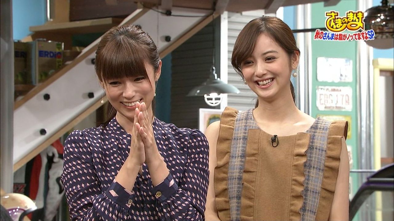 昨日のテレビ視聴率 9月26日 水 ザ 世界仰天ニュース21 1 はねるのトびら最終回6 7 さんまのまんま11 1 他 動画あり テレビドラマ 視聴率 その他 気になる芸能データ