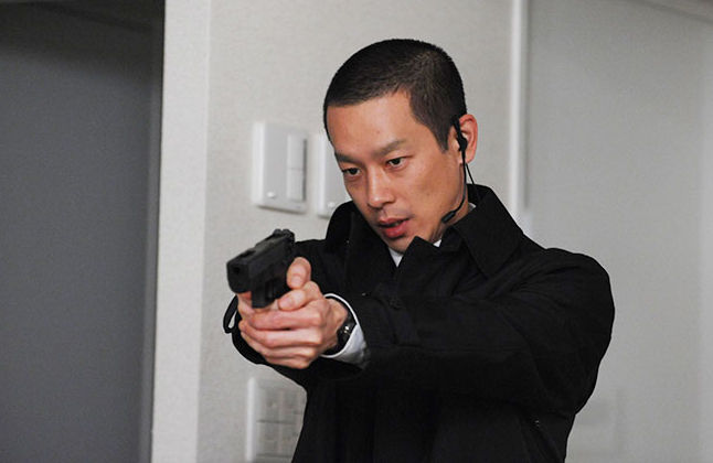 Spec まとめ ドラマ スペック Spec 登場人物 スペック一覧 動画 ネタバレあり テレビドラマ 視聴率 その他 気になる芸能データ Spec まとめ ドラマ スペック Spec 登場人物 スペック一覧 動画 ネタバレあり テレビドラマ 視聴率 その他 気になる芸能データ