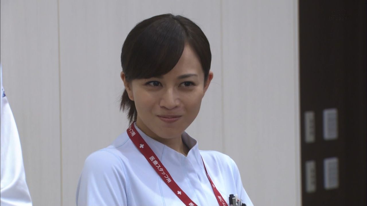 8月8日 木 昨日のテレビ視聴率 ドクターズ18 8 ぴんとこな5 9 オーマイダッド7 6 ジャン棒5 5 他 動画あり テレビドラマ 視聴率 その他 気になる芸能データ 8月8日 木 昨日のテレビ視聴率 ドクターズ18 8 ぴんとこな5 9 オーマイダッド7 6 ジャン棒5 5 他 動画あり テレビドラマ 視聴率 その他 気になる芸能データ