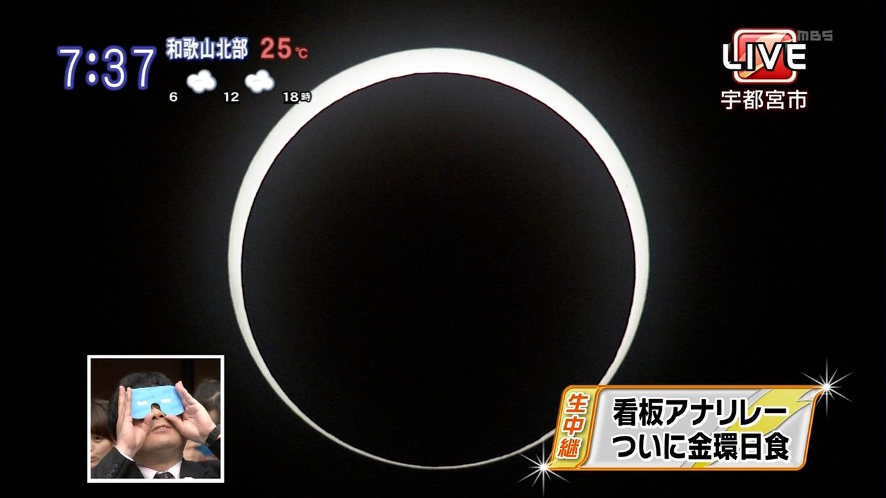 昨日のテレビ視聴率 5 21 月 鍵のかかった部屋15 4 ハンチョウ10 6 しゃべくり9 8 スマスマsp12 9 他 動画あり テレビドラマ 視聴率 その他 気になる芸能データ 昨日のテレビ視聴率 5 21 月 鍵のかかった部屋15 4 ハンチョウ10 6 しゃべくり9 8 スマスマsp12 9 他 動画あり テレビドラマ 視聴率 その他 気になる芸能データ