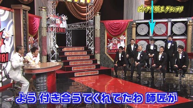 モニタリング 女子高生にモザイク なんで 動画あり ニンゲン観察バラエティ モニタリング 10月10日 木 テレビドラマ 視聴率 その他 気になる芸能データ