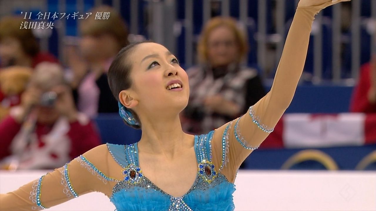 ３月２９日 木 テレビ視聴率 Vs嵐 12春の嵐祭り 15 5 他 動画あり テレビドラマ 視聴率 その他 気になる芸能データ