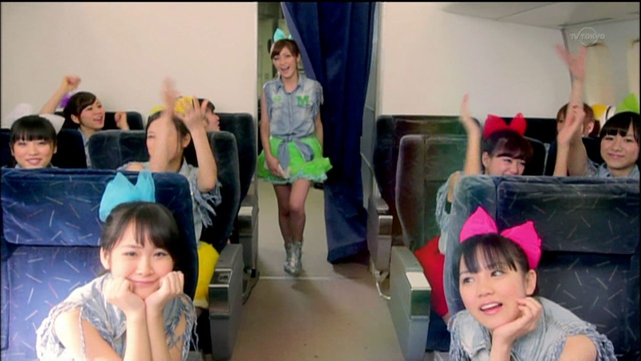 Passpo ぱすぽ 画像50枚 動画10本 ｐａｓｓｐｏ の尺うまｔｖ 他 アイドルって大変なんだなあ テレビドラマ 視聴率 その他 気になる芸能データ