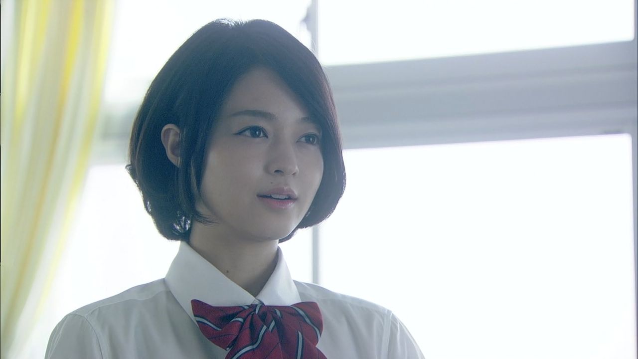 動画 山田くんと7人の魔女 斉藤さん2 リミット なるようになるさ 仮面ティーチャー たべるダケ 9月6日 金 9月7日 土 画像多数 テレビドラマ 視聴率 その他 気になる芸能データ 動画 山田くんと7人の魔女 斉藤さん2 リミット なるようになるさ 仮面ティーチャー たべるダケ 9月6日 金 9月7日 土 画像多数 テレビドラマ 視聴率 その他 気になる芸能データ