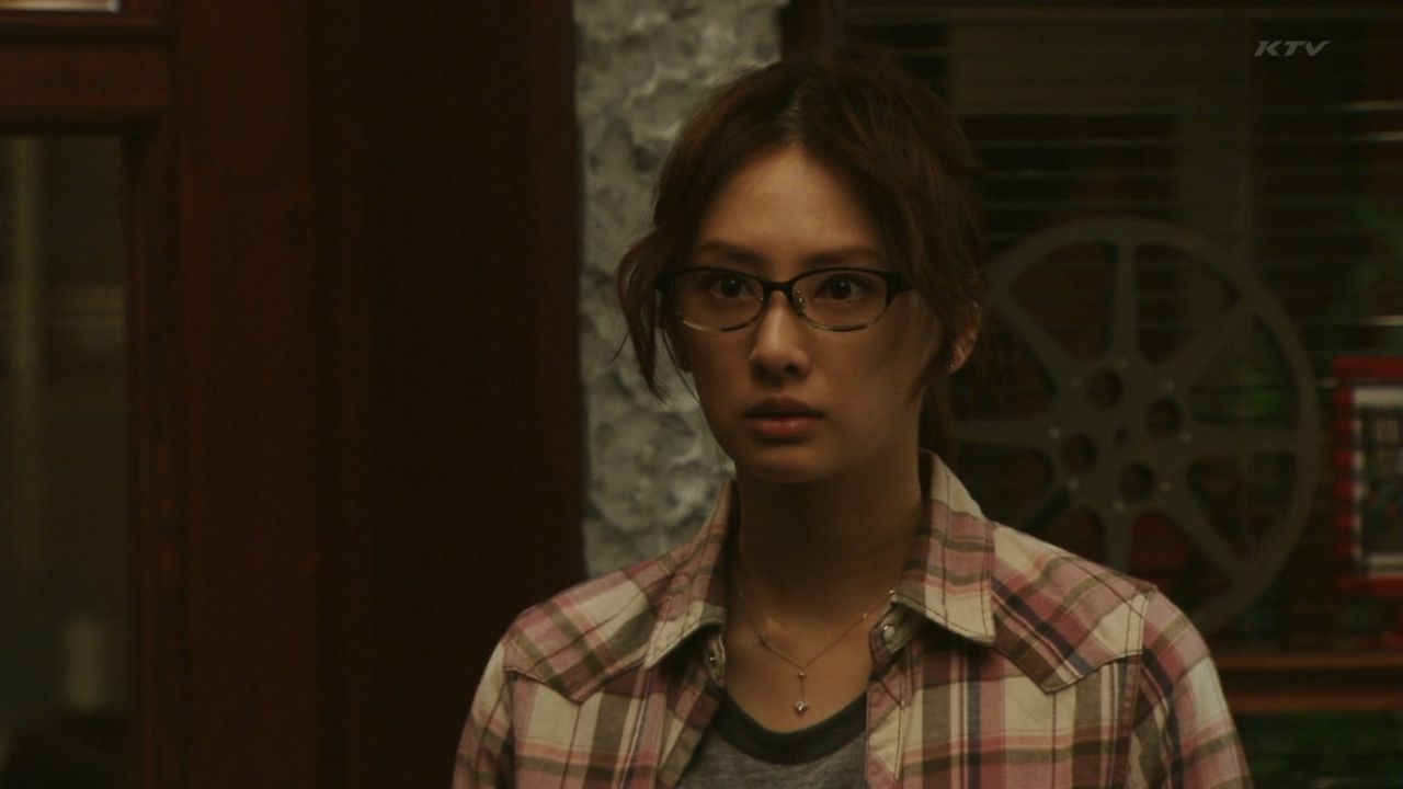 10月10日 木 昨日のテレビ視聴率 独身貴族12 6 あさきゆめみし5 6 他 動画あり テレビドラマ 視聴率 その他 気になる芸能データ 10月10日 木 昨日のテレビ視聴率 独身貴族12 6 あさきゆめみし5 6 他 動画あり テレビドラマ 視聴率 その他 気になる芸能データ