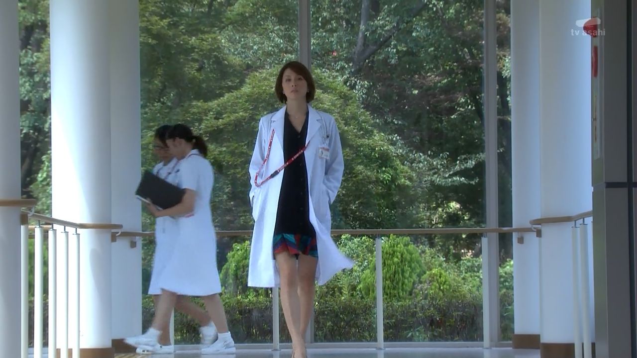 ドクターx初回22 8 10月17日 木 昨日のテレビ視聴率 科捜研の女12 7 独身貴族11 3 あさきゆめみし3 6 他 動画あり テレビドラマ 視聴率 その他 気になる芸能データ ドクターx初回22 8 10月17日 木 昨日のテレビ視聴率 科捜研の女12 7 独身貴族11 3 あさきゆめみし3 6 他 動画あり テレビドラマ 視聴率 その他 気になる芸能データ