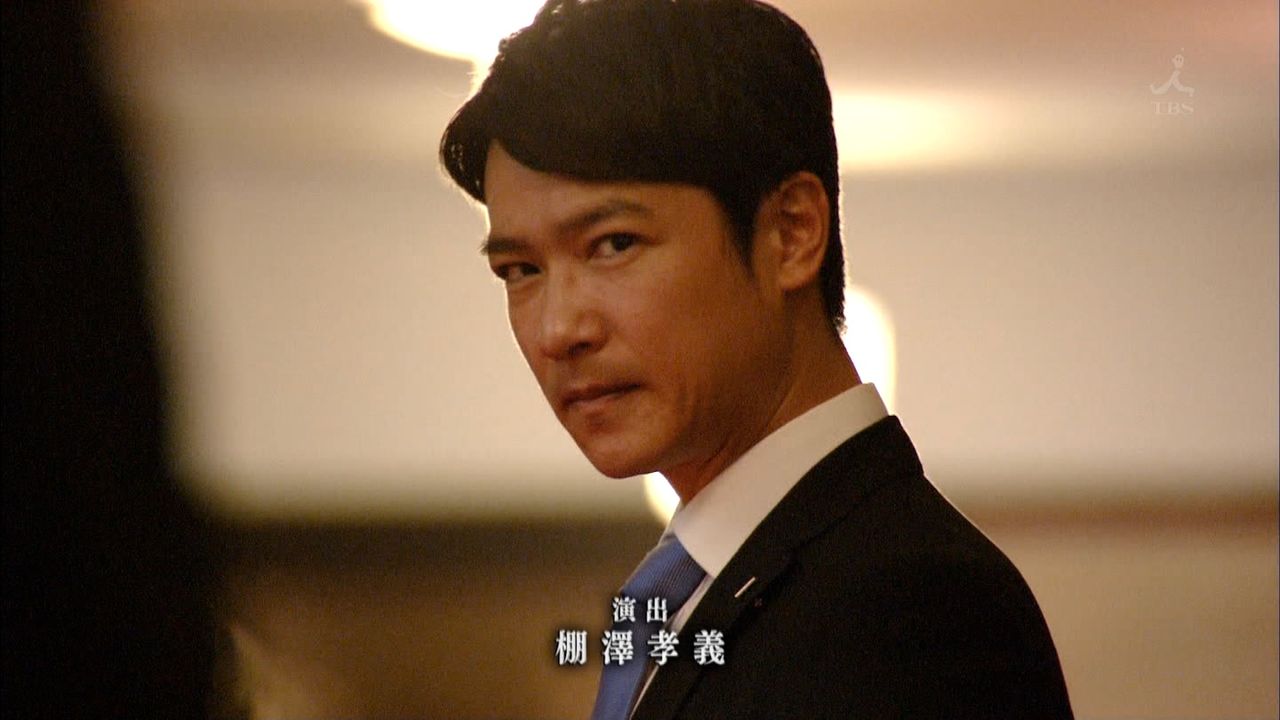 テレビ視聴率 まとめ ８月９日 金 ８月１０日 土 ８月１１日 日 半沢直樹29 0 八重の桜13 9 他 動画あり テレビドラマ 視聴率 その他 気になる芸能データ