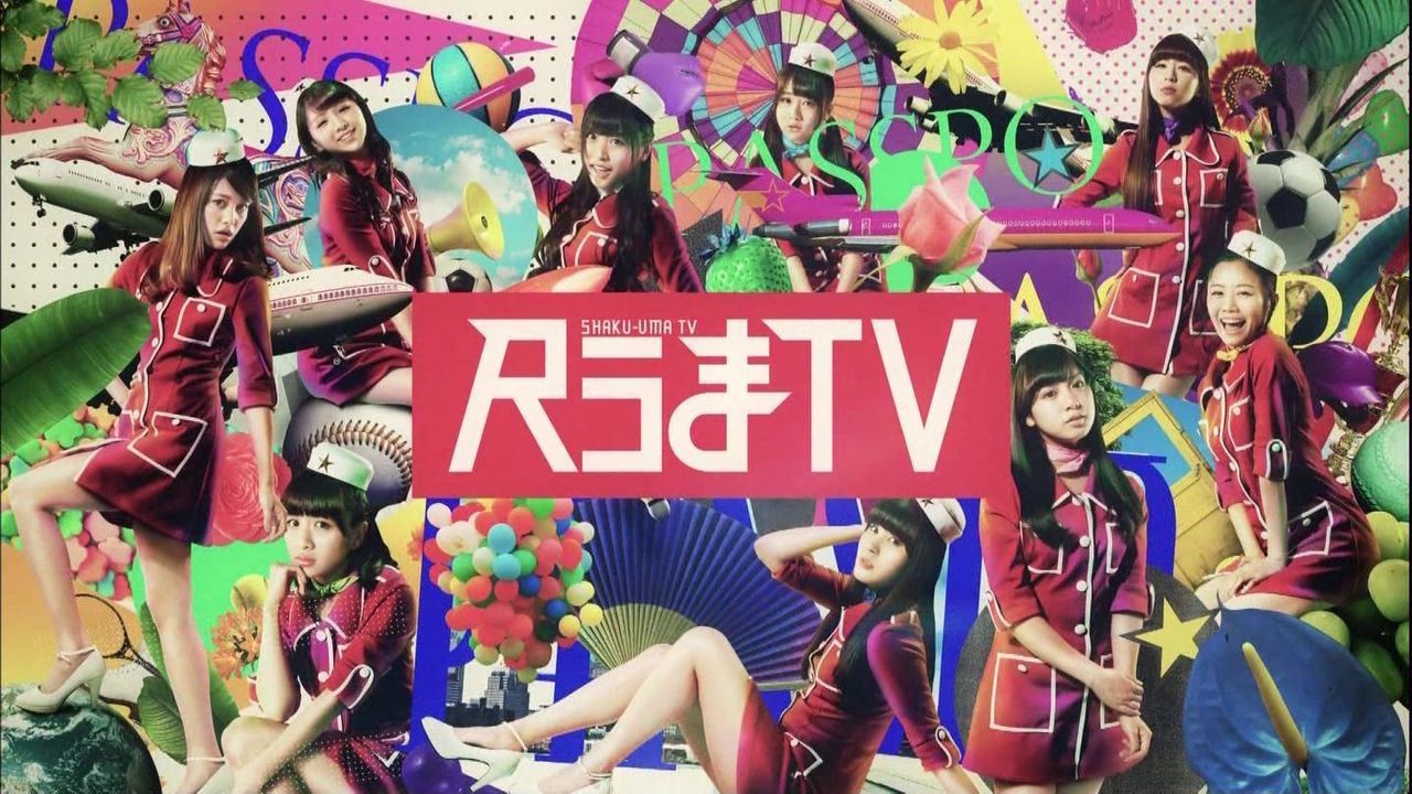 尺うまTV エロ ◇ PASSPO☆ ぱすぽ 画像50枚! 動画10本!「PASSPO☆の尺うまTV」 他 アイドルって大変なんだなあ・・・◇ : ◇テレビドラマ 視聴率 その他 気になる芸能データ◇