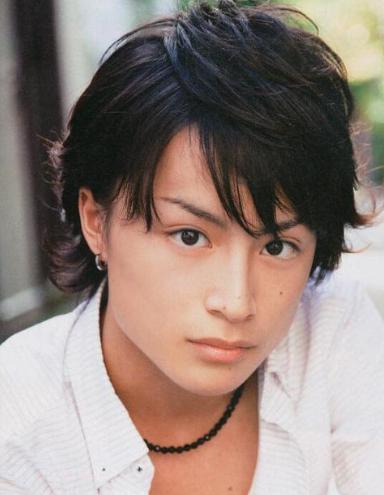 峯岸みなみ Akb48 丸刈りで Exile弟分ダンサー 白濱亜嵐 宅にお泊り愛 騒動謝罪 ２月１日付で研究生に降格処分 動画 画像あり テレビドラマ 視聴率 その他 気になる芸能データ