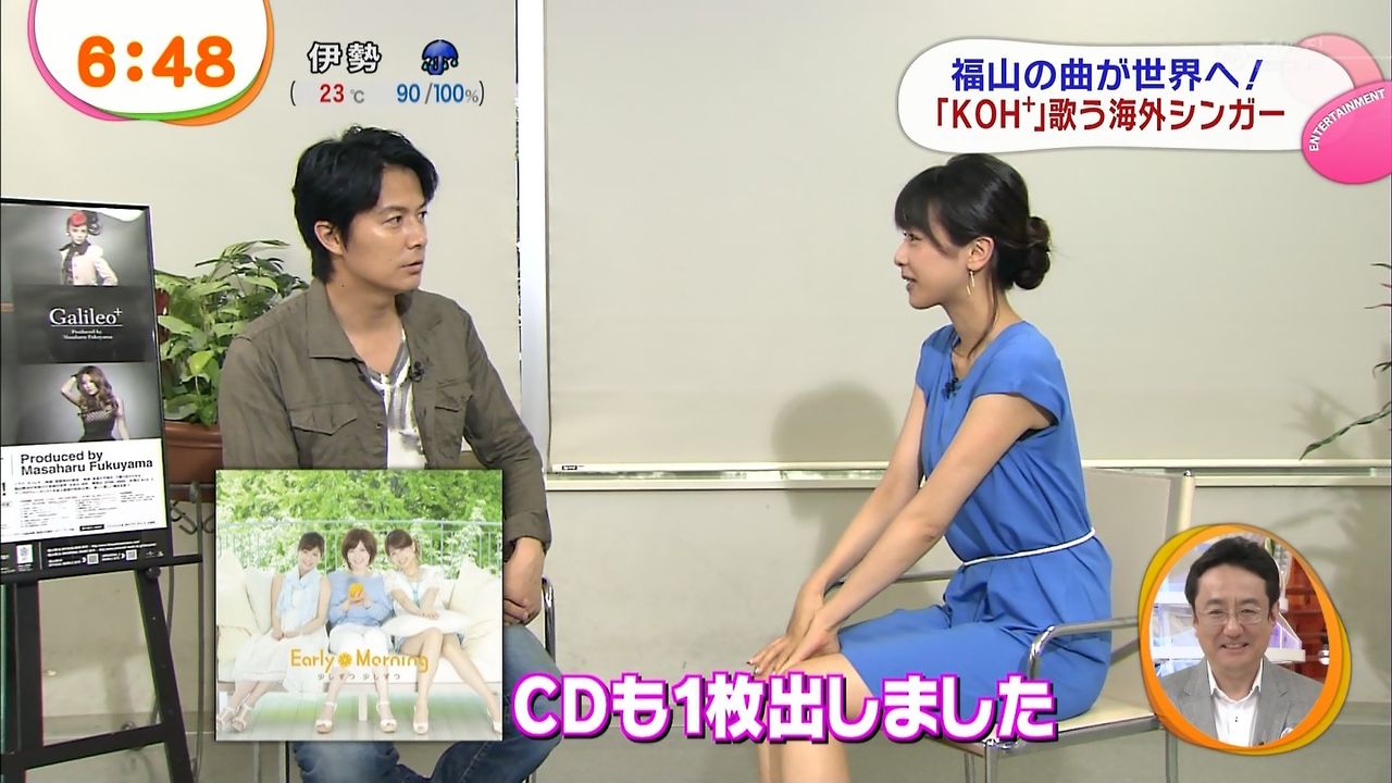 昨日のテレビ視聴率 6月26日 水 なでしこイングランド戦10 5 世界仰天ニュース13 4 他 動画あり テレビドラマ 視聴率 その他 気になる芸能データ 昨日のテレビ視聴率 6月26日 水 なでしこイングランド戦10 5 世界仰天ニュース13 4 他 動画あり テレビドラマ 視聴率 その他 気になる芸能データ
