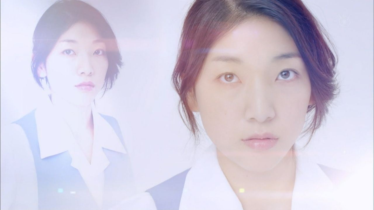 7月10日 水 昨日のテレビ視聴率 ショムニ18 3 Woman11 3 警視庁捜査一課9係15 2 他 動画あり テレビドラマ 視聴率 その他 気になる芸能データ 7月10日 水 昨日のテレビ視聴率 ショムニ18 3 Woman11 3 警視庁捜査一課9係15 2 他 動画あり テレビドラマ 視聴率 その他 気になる芸能データ