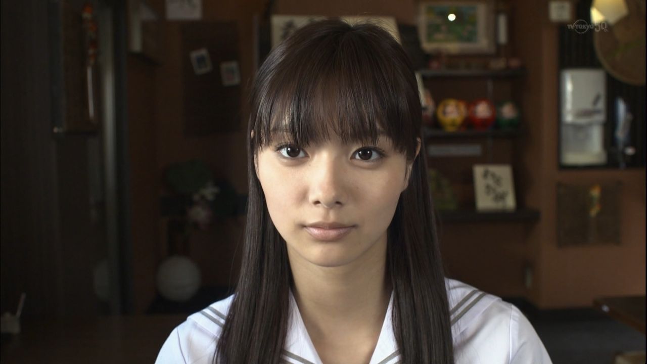 衝撃ゴウライガン 第5話 絶対正義 11月1日 金 動画 新川優愛 粕谷奈美 安藤遥 壇蜜 画像 50枚 テレビドラマ 視聴率 その他 気になる芸能データ 衝撃ゴウライガン 第5話 絶対正義 11月1日 金 動画 新川優愛 粕谷奈美 安藤遥 壇蜜 画像 50枚 テレビドラマ 視聴率 その他 気になる芸能データ