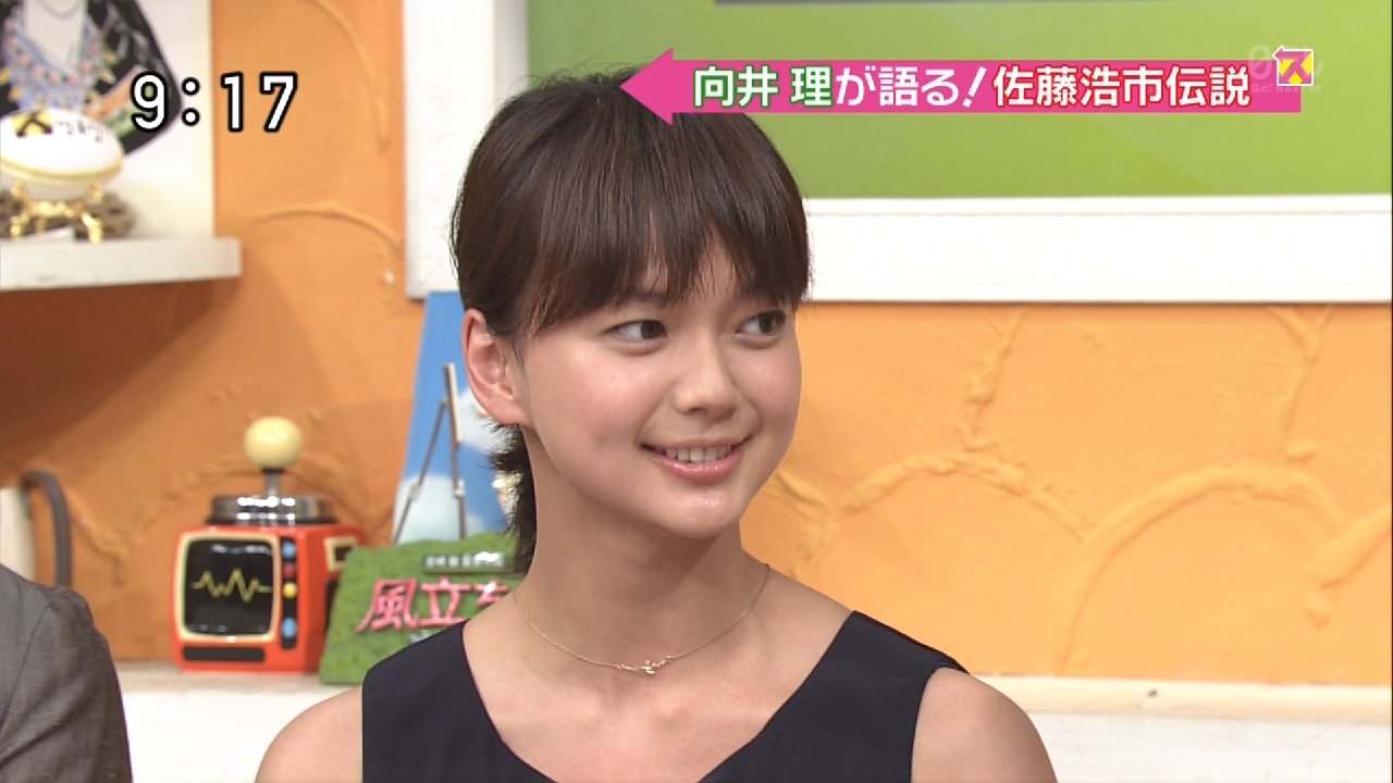 昨日のテレビ視聴率 6月27日 木 スペシャルドラマ 怪物12 6 でたらめヒーロー 最終回3 0 他 動画あり テレビドラマ 視聴率 その他 気になる芸能データ 昨日のテレビ視聴率 6月27日 木 スペシャルドラマ 怪物12 6 でたらめヒーロー 最終回3 0 他 動画あり テレビドラマ 視聴率 その他 気になる芸能データ