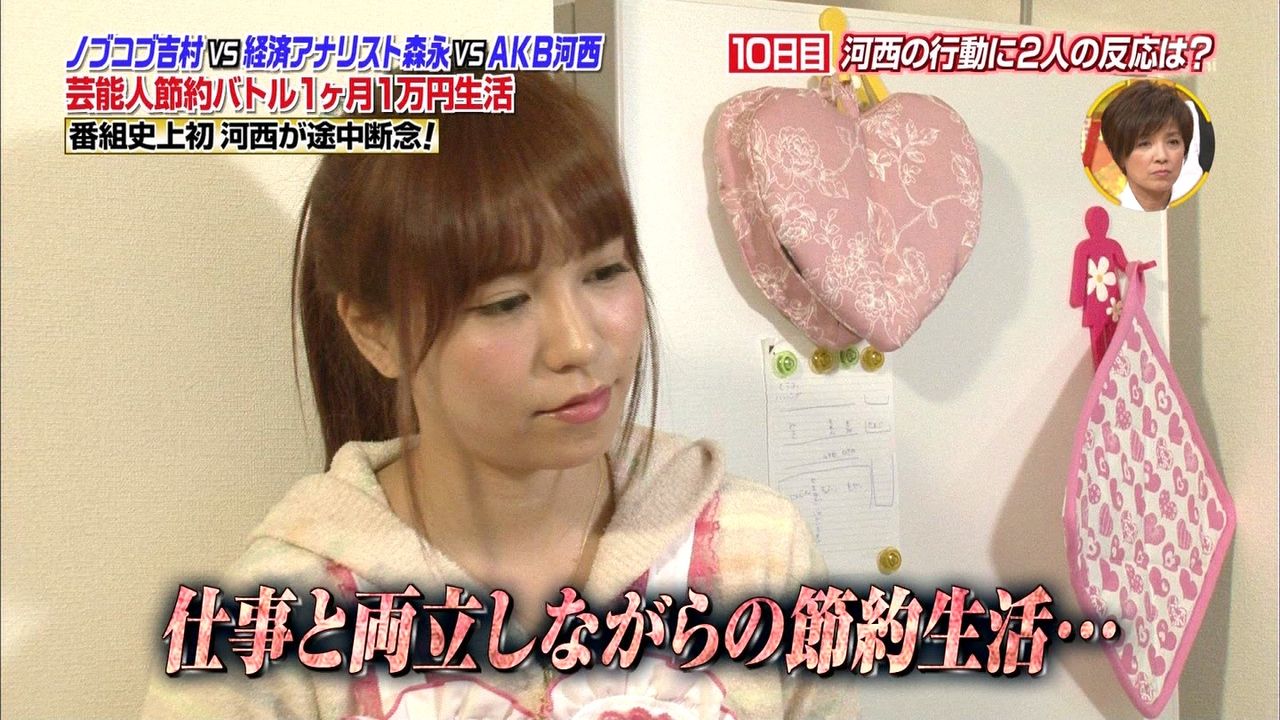 11月8日 木 昨日のtv視聴率 いきなり黄金伝説 Akb48河西智美 9 9 ドクターx 17 4 結婚しない12 2 他 動画あり テレビドラマ 視聴率 その他 気になる芸能データ 11月8日 木 昨日のtv視聴率 いきなり黄金伝説 Akb48河西智美 9 9 ドクターx 17 4 結婚しない12 2 他 動画あり テレビドラマ 視聴率 その他 気になる芸能データ