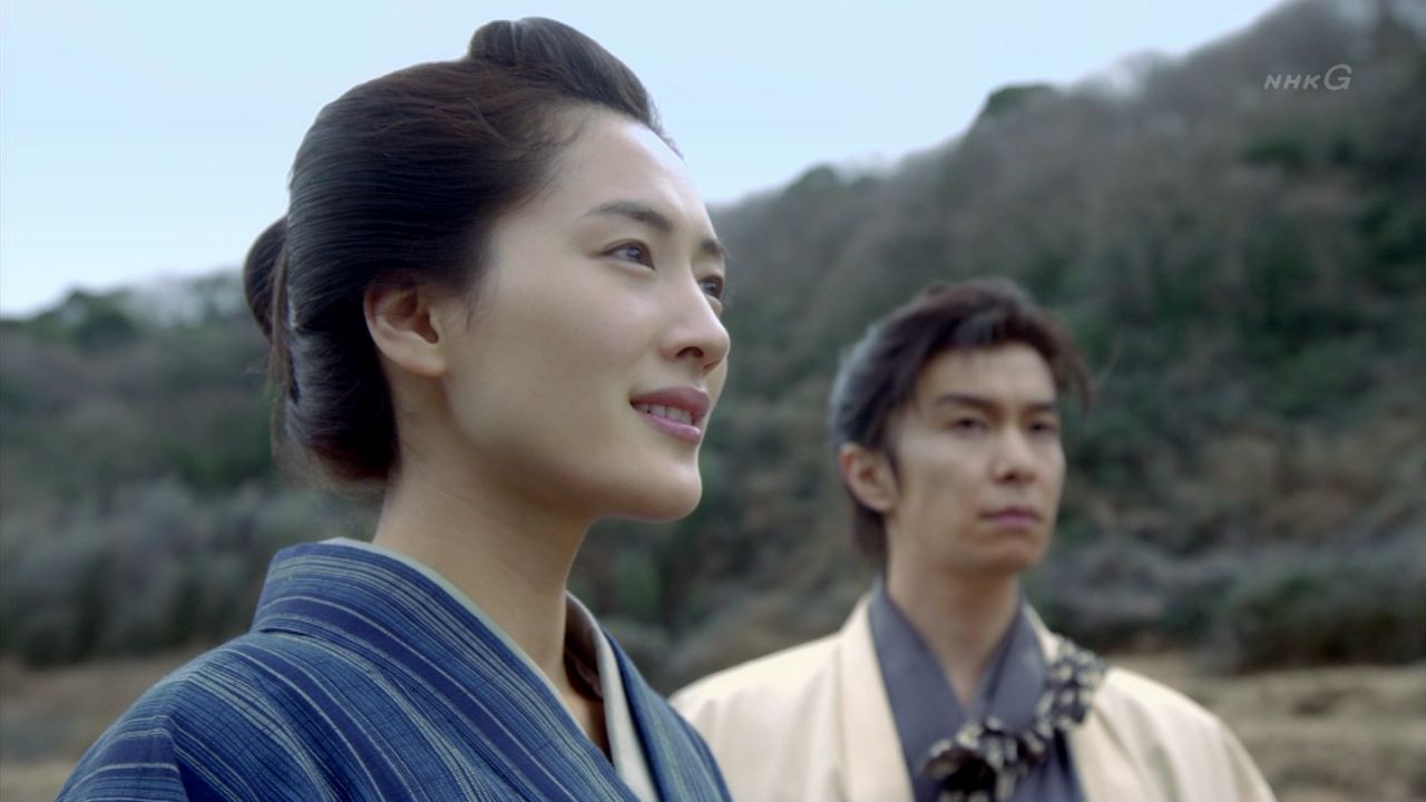テレビ視聴率 5月2日 木 5月3日 金 5月4日 土 5月5日 日 5月6日 月 ガリレオ 9 八重の桜15 7 他 テレビドラマ 視聴率 その他 気になる芸能データ テレビ視聴率 5月2日 木 5月3日 金 5月4日 土 5月5日 日 5月6日 月 ガリレオ 9 八重の桜15 7 他 テレビドラマ 視聴率 その他 気になる芸能データ