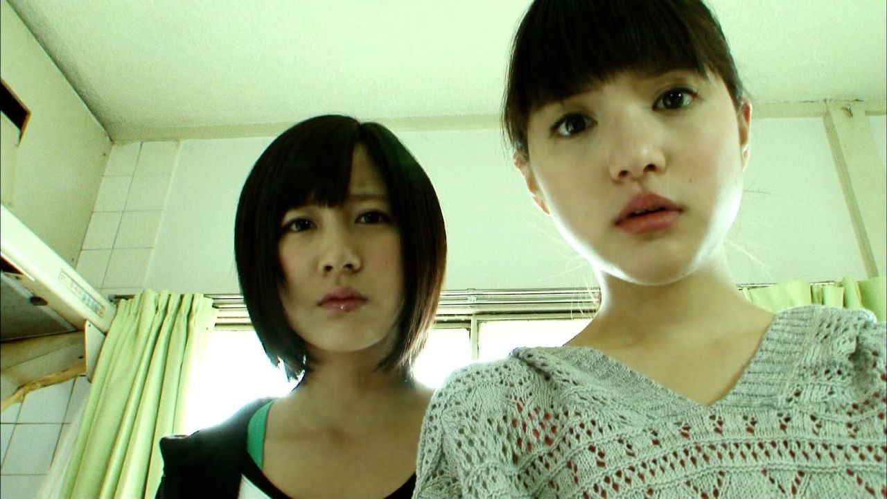 昨日のテレビ視聴率 5月9日 木 ラスト シンデレラ14 9 ダブルス10 9 刑事110キロ10 7 トカゲ10 0 他 動画あり テレビドラマ 視聴率 その他 気になる芸能データ 昨日のテレビ視聴率 5月9日 木 ラスト シンデレラ14 9 ダブルス10 9 刑事110キロ10 7 トカゲ10 0 他 動画あり テレビドラマ 視聴率 その他 気になる芸能データ