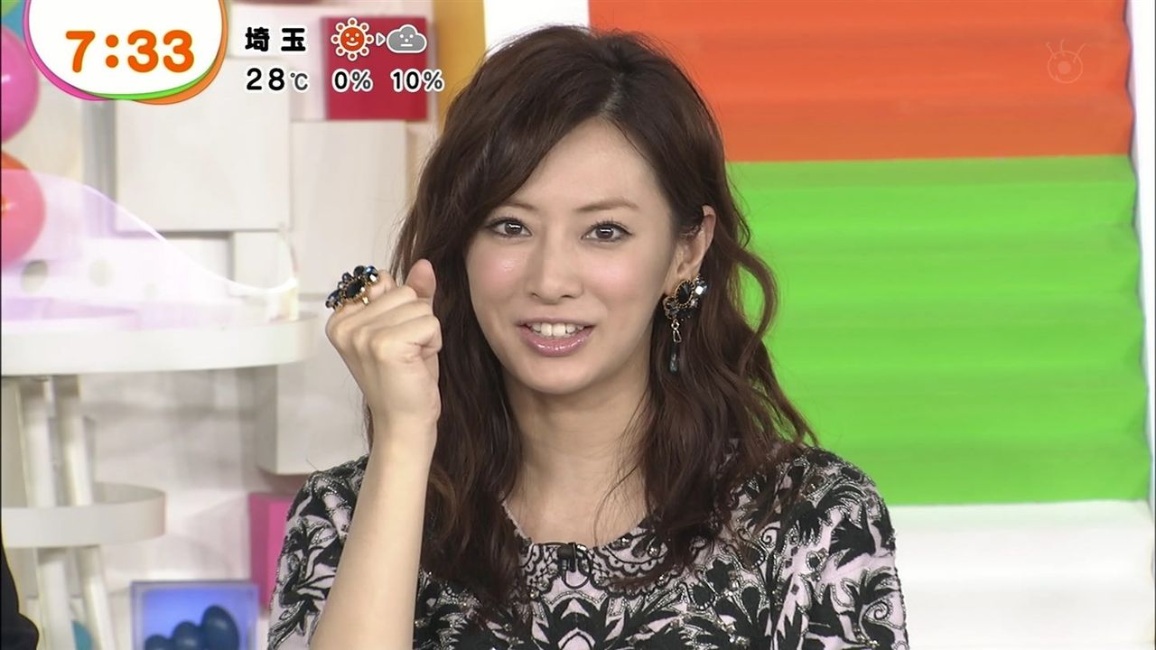 10月10日 木 昨日のテレビ視聴率 独身貴族12 6 あさきゆめみし5 6 他 動画あり テレビドラマ 視聴率 その他 気になる芸能データ 10月10日 木 昨日のテレビ視聴率 独身貴族12 6 あさきゆめみし5 6 他 動画あり テレビドラマ 視聴率 その他 気になる芸能データ