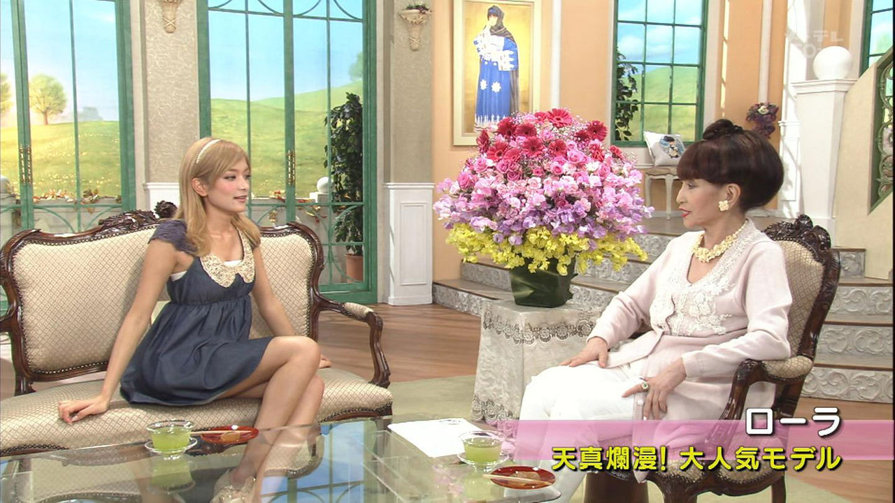 テレビ 視聴率 3月27日 火 謎解きはディナーのあとでsp 14 7 動画あり テレビドラマ 視聴率 その他 気になる芸能データ テレビ 視聴率 3月27日 火 謎解きはディナーのあとでsp 14 7 動画あり テレビドラマ 視聴率 その他 気になる芸能データ