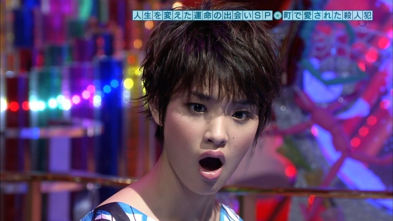 動画あり 剛力彩芽 ごうりきあやめ ゴーリキーの生歌 放送事故 友達より大事な人 Mステ 途中から口パク 整形疑惑 テレビドラマ 視聴率 その他 気になる芸能データ 動画あり 剛力彩芽 ごうりきあやめ ゴーリキーの生歌 放送事故 友達より大事な人 Mステ 途中から口パク 整形疑惑 テレビドラマ 視聴率 その他 気になる芸能データ