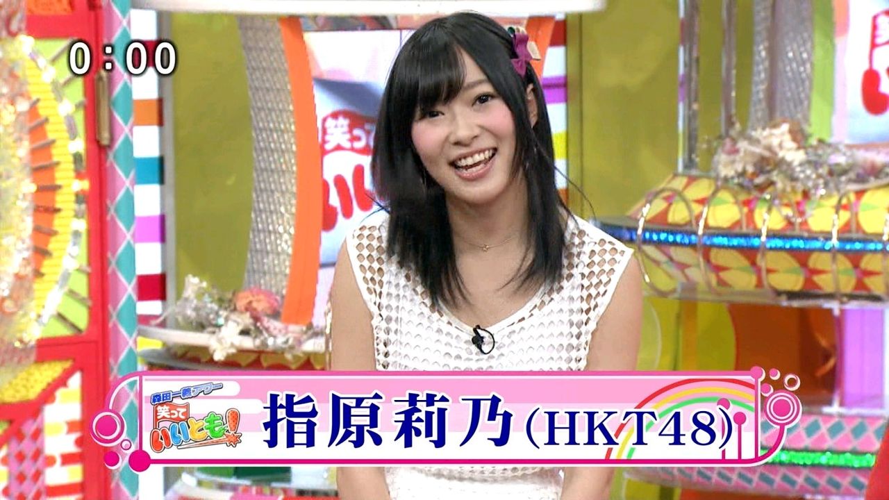 テレビドラマ 視聴率 その他 気になる芸能データ スポーツ Livedoor Blog ブログ