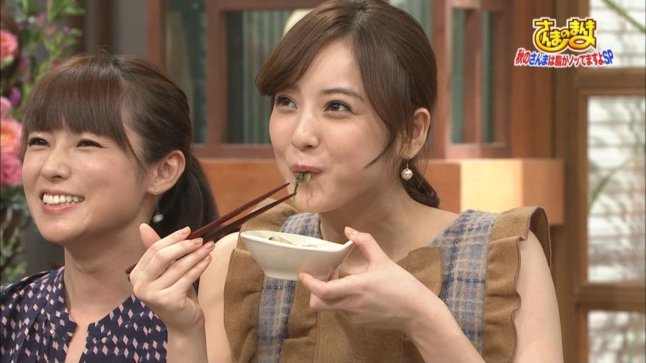 昨日のテレビ視聴率 9月26日 水 ザ 世界仰天ニュース21 1 はねるのトびら最終回6 7 さんまのまんま11 1 他 動画あり テレビドラマ 視聴率 その他 気になる芸能データ