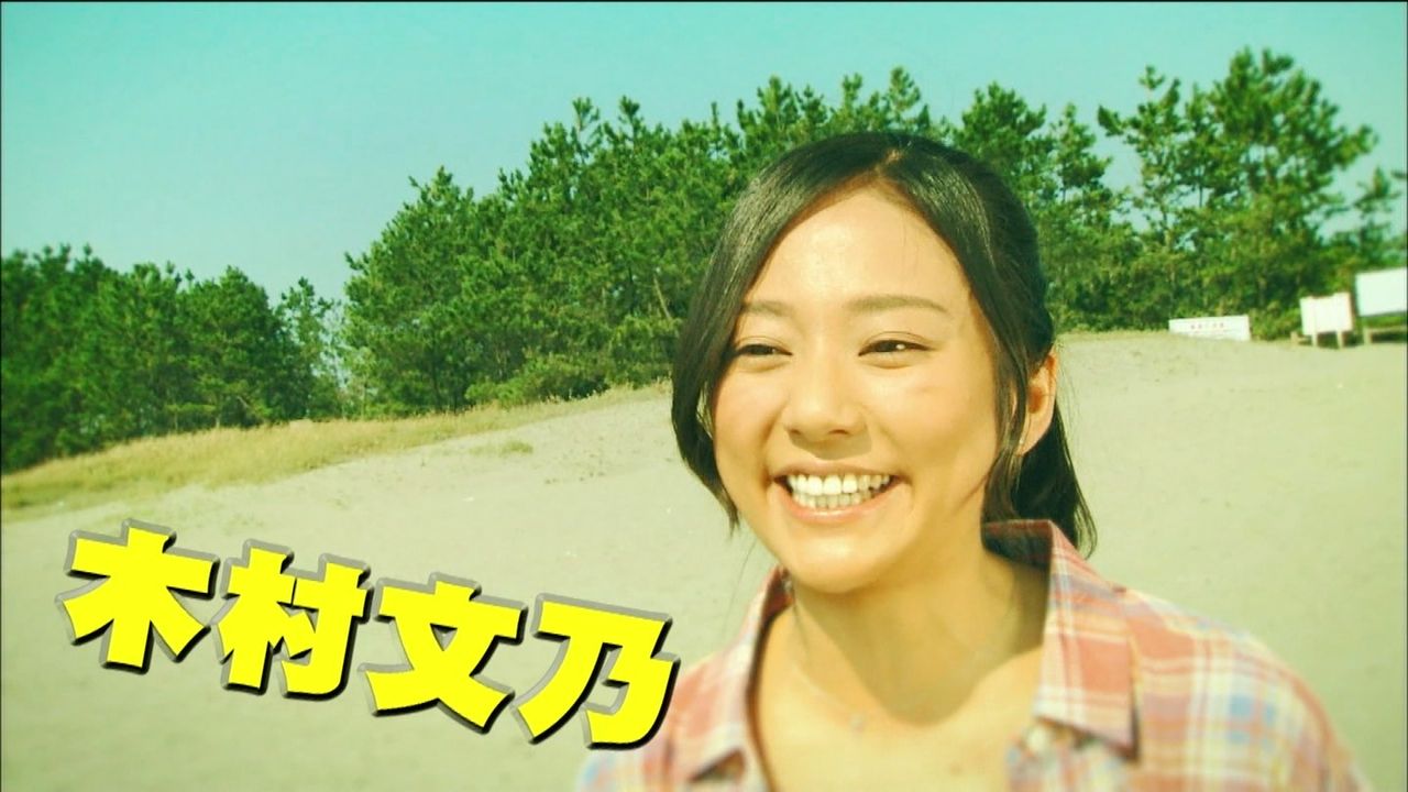 昨日のtv視聴率 10 23 火 遅咲きのヒマワリ13 5 ゴーイング マイ ホーム8 9 ロンドンハーツ11 6 他 動画あり テレビドラマ 視聴率 その他 気になる芸能データ 昨日のtv視聴率 10 23 火 遅咲きのヒマワリ13 5 ゴーイング マイ ホーム8 9 ロンドンハーツ11 6 他 動画あり テレビドラマ 視聴率 その他 気になる芸能データ