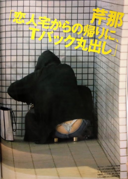 d740b847.jpg (516×720)