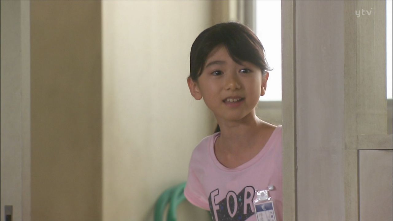 動画 斉藤さん2 リミット なるようになるさ たべるダケ 他 9月13日 金 9月14日 土 画像多数 テレビドラマ 視聴率 その他 気になる芸能データ 動画 斉藤さん2 リミット なるようになるさ たべるダケ 他 9月13日 金 9月14日 土 画像多数 テレビドラマ 視聴率 その他 気になる芸能データ