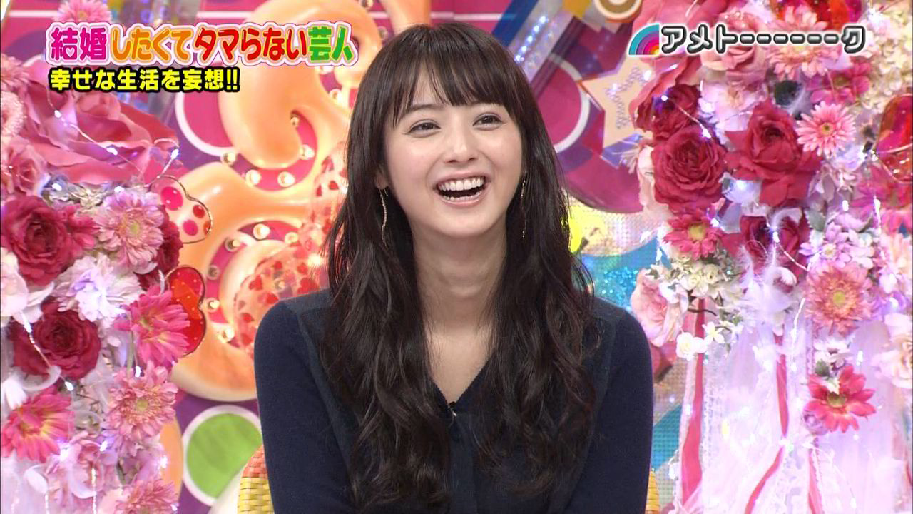 昨日のテレビ視聴率 9月26日 木 ダウンタウンdx10 9 ぐるナイ11 8 ジャン棒最終回4 0 他 動画あり テレビドラマ 視聴率 その他 気になる芸能データ 昨日のテレビ視聴率 9月26日 木 ダウンタウンdx10 9 ぐるナイ11 8 ジャン棒最終回4 0 他 動画あり テレビドラマ 視聴率 その他 気になる芸能データ