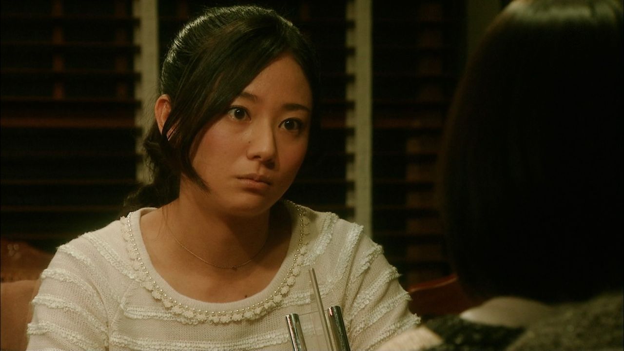 昨日のtv視聴率 12 18 火 ゴーイング マイ ホーム最終回6 0 遅咲きのヒマワリ8 7 さんま御殿18 5 他 動画あり テレビドラマ 視聴率 その他 気になる芸能データ 昨日のtv視聴率 12 18 火 ゴーイング マイ ホーム最終回6 0 遅咲きのヒマワリ8 7 さんま御殿18 5 他 動画あり テレビドラマ 視聴率 その他 気になる芸能データ