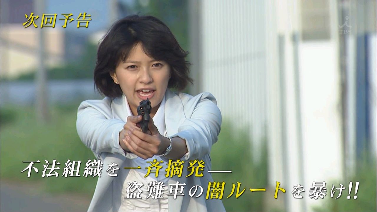 昨日の テレビ 視聴率 5月27日 月 ガリレオ19 7 しゃべくり12 0 確証10 0 他 動画あり テレビドラマ 視聴率 その他 気になる芸能データ 昨日の テレビ 視聴率 5月27日 月 ガリレオ19 7 しゃべくり12 0 確証10 0 他 動画あり テレビドラマ 視聴率 その他 気になる芸能データ