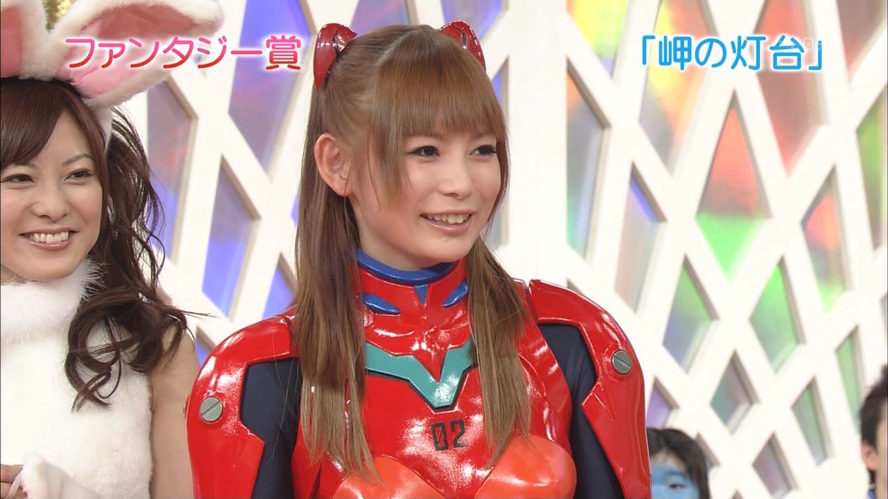 5月5日 土 バラエティー動画 欽ちゃん 香取慎吾の第回全日本仮装大賞 嵐にしやがれ 他 テレビドラマ 視聴率 その他 気になる芸能データ