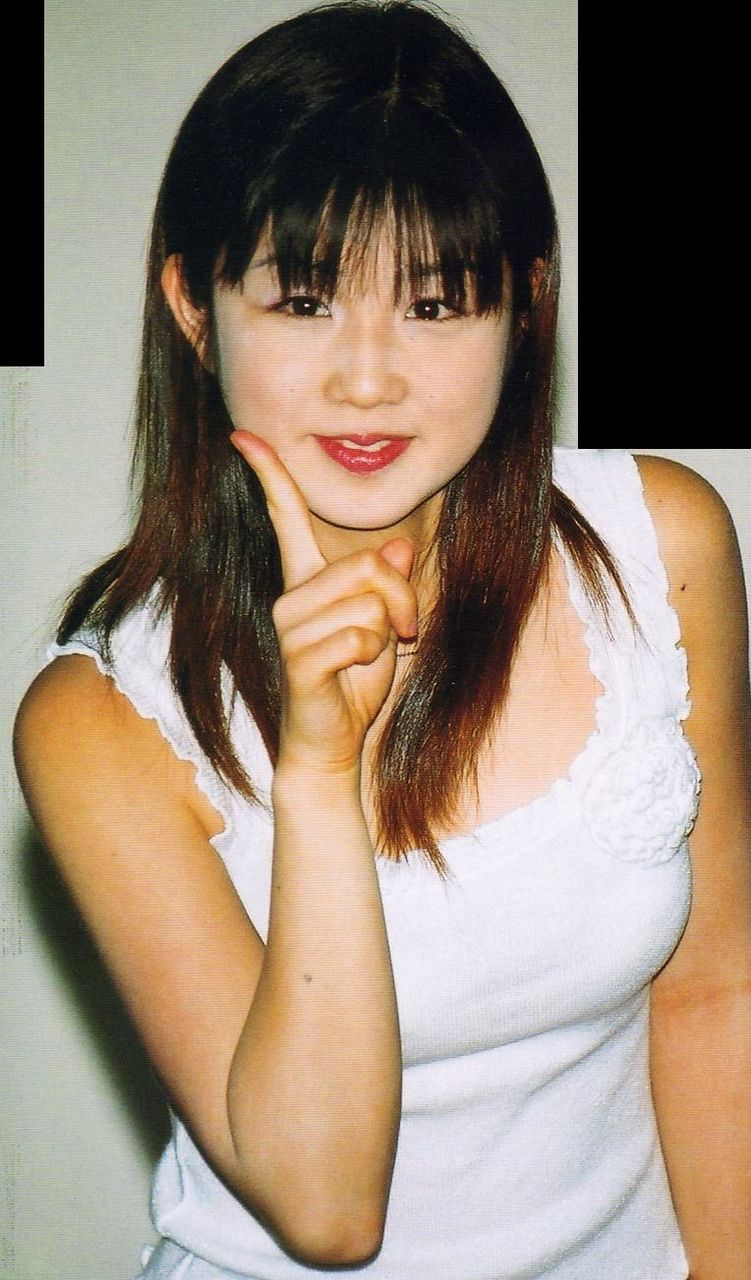 ビックリ画像31枚 大晦日だから 整形画像でも貼りましょか 卒業アルバム 整形画像 テレビドラマ 視聴率 その他 気になる芸能データ ビックリ画像31枚 大晦日だから 整形画像でも貼りましょか 卒業アルバム 整形画像 テレビドラマ 視聴率 その他 気になる芸能データ