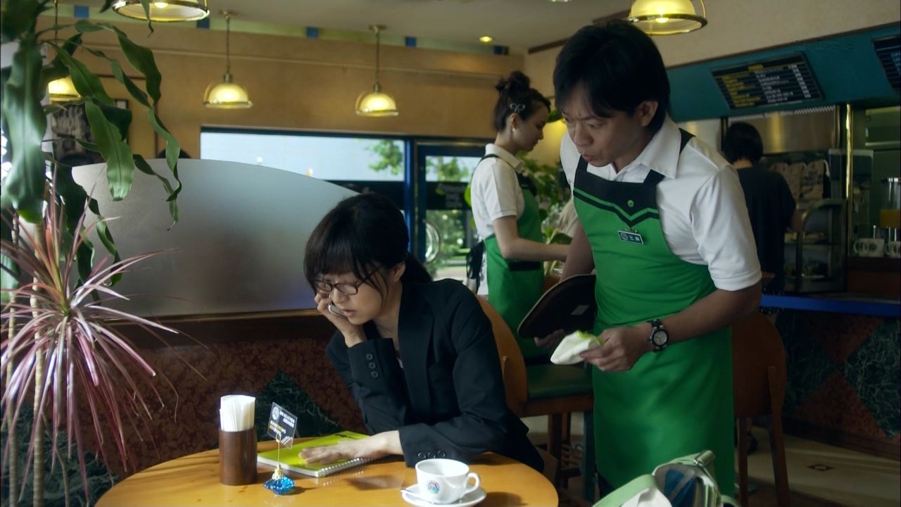 昨日のテレビ視聴率 7月18日 水 トッカン第3話11 2 警視庁捜査一課9係12 4 サッカー男子u23代表戦9 4 他 動画あり テレビドラマ 視聴率 その他 気になる芸能データ 昨日のテレビ視聴率 7月18日 水 トッカン第3話11 2 警視庁捜査一課9係12 4 サッカー男子u23代表戦9 4 他 動画あり テレビドラマ 視聴率 その他 気になる芸能データ