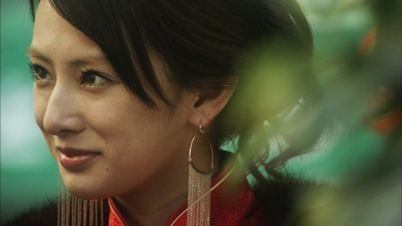 テレビ 視聴率 3月27日 火 謎解きはディナーのあとでsp 14 7 動画あり テレビドラマ 視聴率 その他 気になる芸能データ テレビ 視聴率 3月27日 火 謎解きはディナーのあとでsp 14 7 動画あり テレビドラマ 視聴率 その他 気になる芸能データ