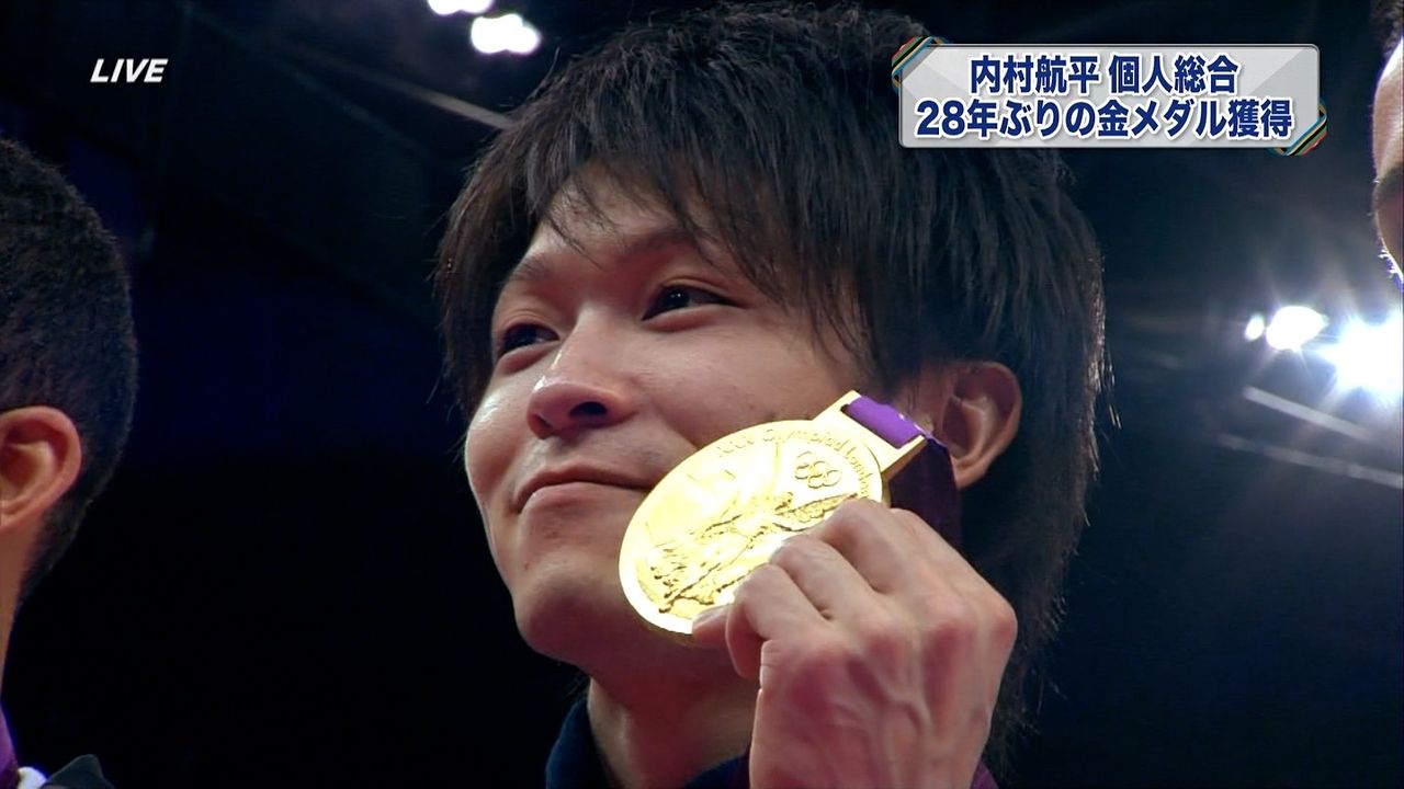 テレビドラマ 視聴率 その他 気になる芸能データ ドラマ Livedoor Blog ブログ テレビドラマ 視聴率 その他 気になる芸能データ ドラマ Livedoor Blog ブログ