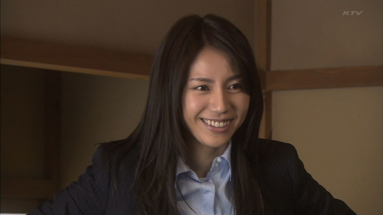 昨日のテレビ視聴率 4月16日 火 幽かな彼女10 2 鴨 京都へ行く9 3 踊る さんま御殿13 2 他 動画あり テレビドラマ 視聴率 その他 気になる芸能データ 昨日のテレビ視聴率 4月16日 火 幽かな彼女10 2 鴨 京都へ行く9 3 踊る さんま御殿13 2 他 動画あり テレビドラマ 視聴率 その他 気になる芸能データ