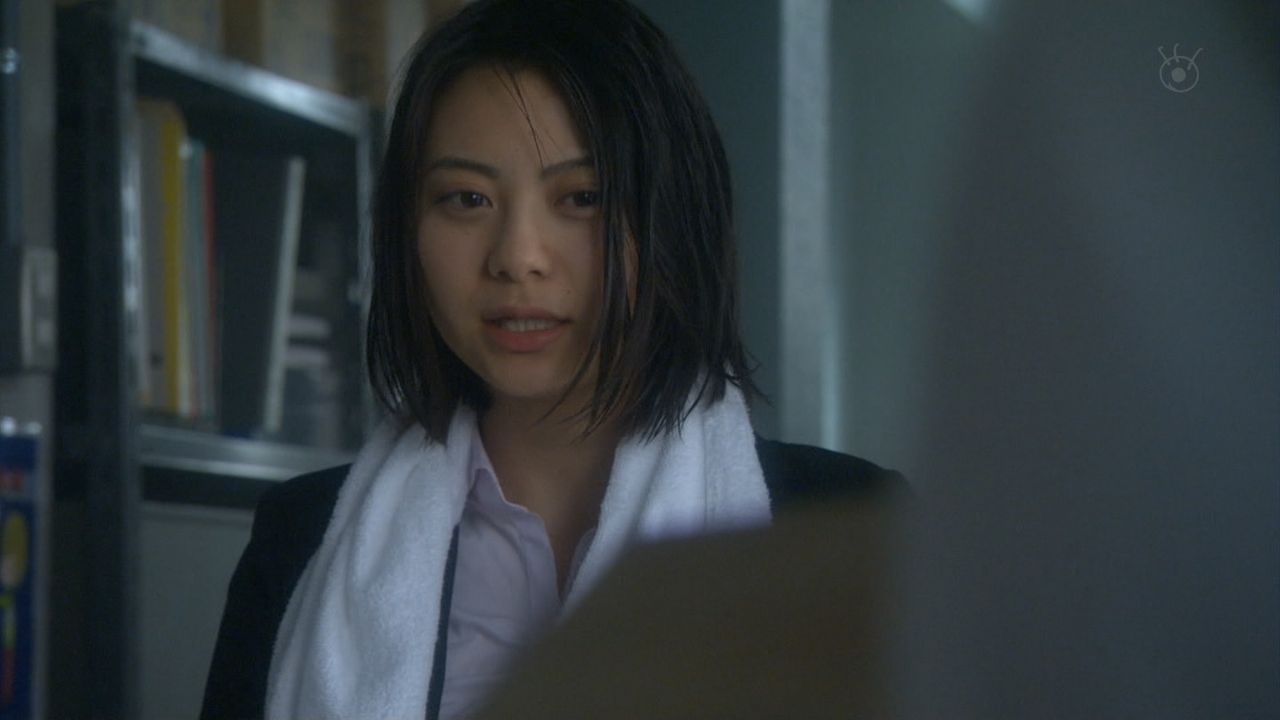 昨日のテレビ視聴率 8月28日 水 Woman ウーマン 14 9 ショムニ13 8 8 他 動画あり テレビドラマ 視聴率 その他 気になる芸能データ 昨日のテレビ視聴率 8月28日 水 Woman ウーマン 14 9 ショムニ13 8 8 他 動画あり テレビドラマ 視聴率 その他 気になる芸能データ
