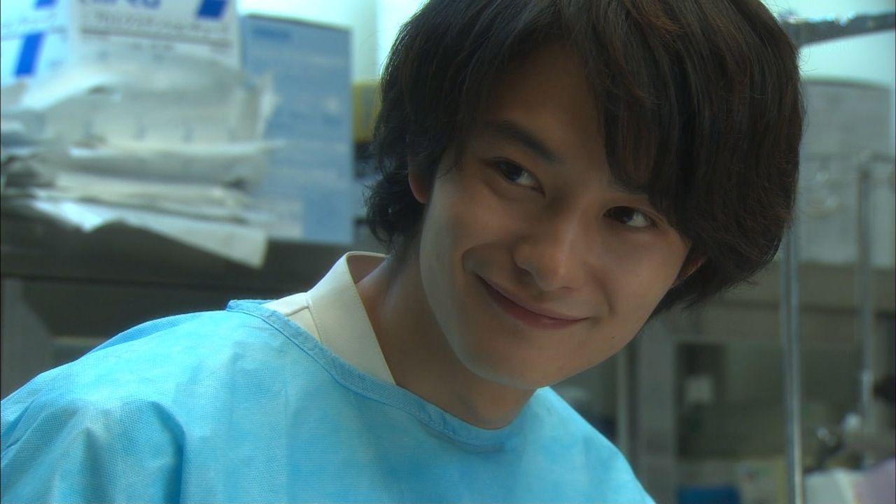 3月8日 木 テレビドラマ視聴率 最高の人生の終り方10 5 聖なる怪物たち8 6 最後から二番目の恋12 3 科捜研の女13 9 動画あり テレビドラマ 視聴率 その他 気になる芸能データ 3月8日 木 テレビドラマ視聴率 最高の人生の終り方10 5 聖なる怪物たち8 6 最後から二番目の恋12 3 科捜研の女13 9 動画あり テレビドラマ 視聴率 その他 気になる芸能データ