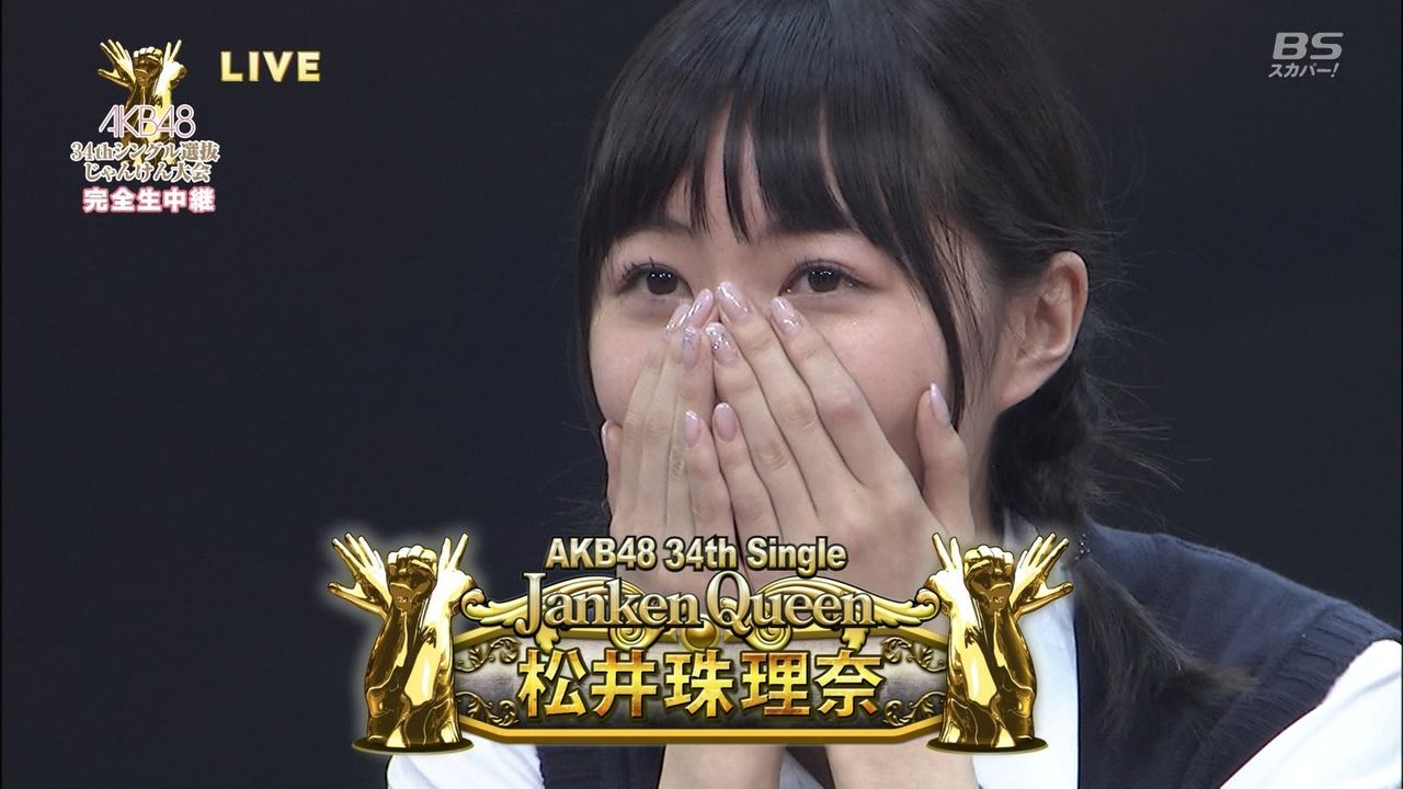 昨日のテレビ視聴率 9月18日 水 ショムニ最終回7 8 Akb48じゃんけん大会7 5 他 動画あり テレビドラマ 視聴率 その他 気になる芸能データ 昨日のテレビ視聴率 9月18日 水 ショムニ最終回7 8 Akb48じゃんけん大会7 5 他 動画あり テレビドラマ 視聴率 その他 気になる芸能データ