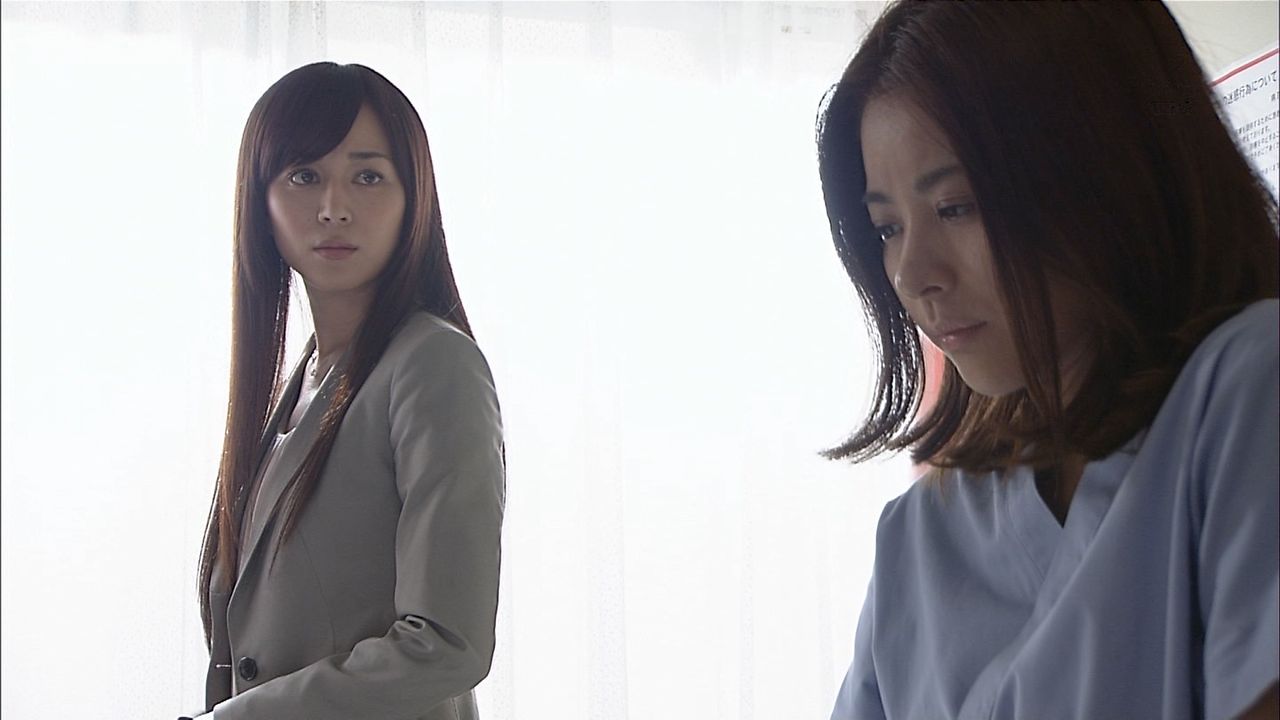 昨日のテレビ視聴率 5 28 月 鍵のかかった部屋16 1 ハンチョウ12 2 しゃべくり10 6 スマスマ11 1 他 動画あり テレビドラマ 視聴率 その他 気になる芸能データ 昨日のテレビ視聴率 5 28 月 鍵のかかった部屋16 1 ハンチョウ12 2 しゃべくり10 6 スマスマ11 1 他 動画あり テレビドラマ 視聴率 その他 気になる芸能データ