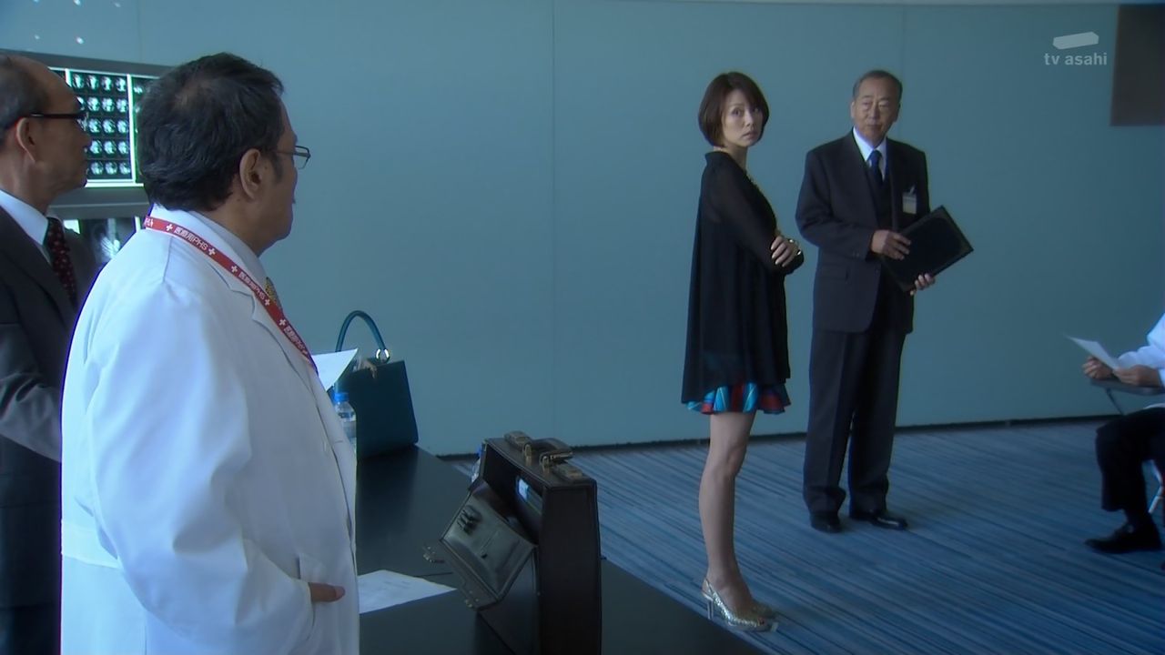 ドクターx初回22 8 10月17日 木 昨日のテレビ視聴率 科捜研の女12 7 独身貴族11 3 あさきゆめみし3 6 他 動画あり テレビドラマ 視聴率 その他 気になる芸能データ ドクターx初回22 8 10月17日 木 昨日のテレビ視聴率 科捜研の女12 7 独身貴族11 3 あさきゆめみし3 6 他 動画あり テレビドラマ 視聴率 その他 気になる芸能データ